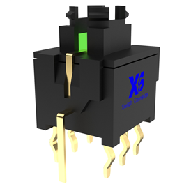 XB-TS-LED-PSS01AL